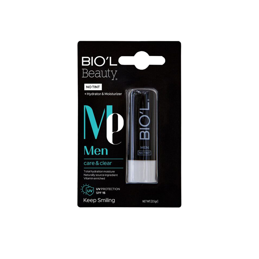 Lip-Balm-Care-&-Clear-For-men-BIOL