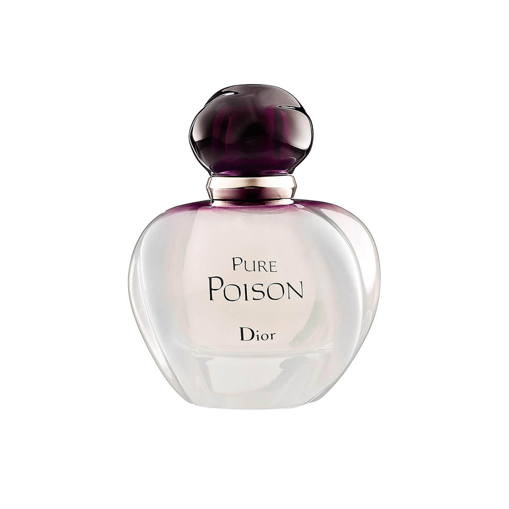 PURE-POISON-DIOR