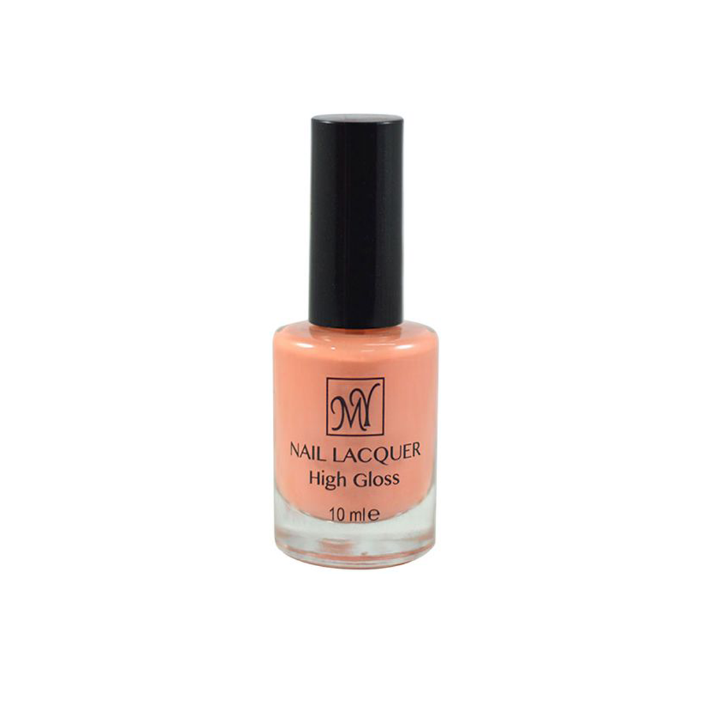 Nail-Lacquer-High-Gloss-10ml-MY-BLACKDIAMOND