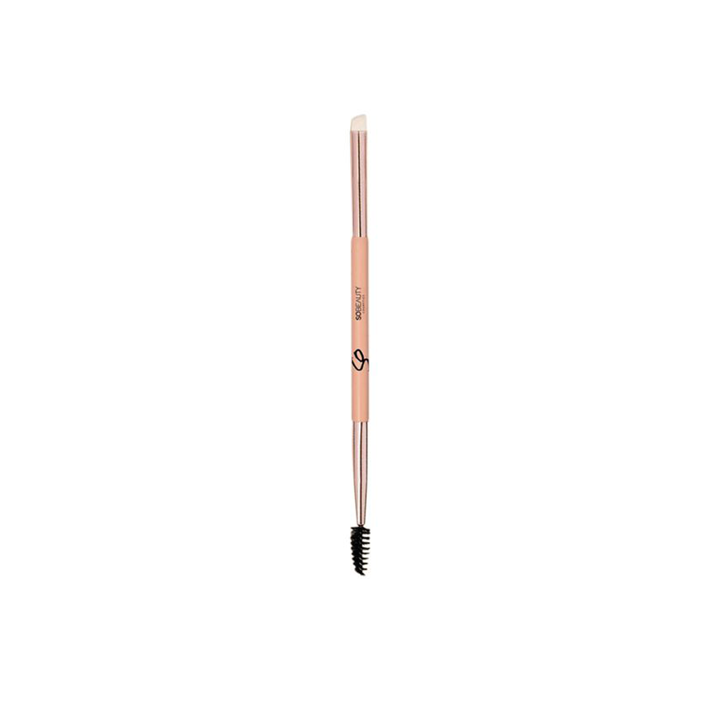 DOUBLE ENDED BRUSH SOBEAUTY2