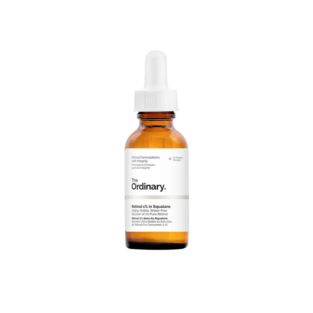 THE-ORDINARY-RETINOL-1%-IN-SQUALANE-SERUM-30-ML