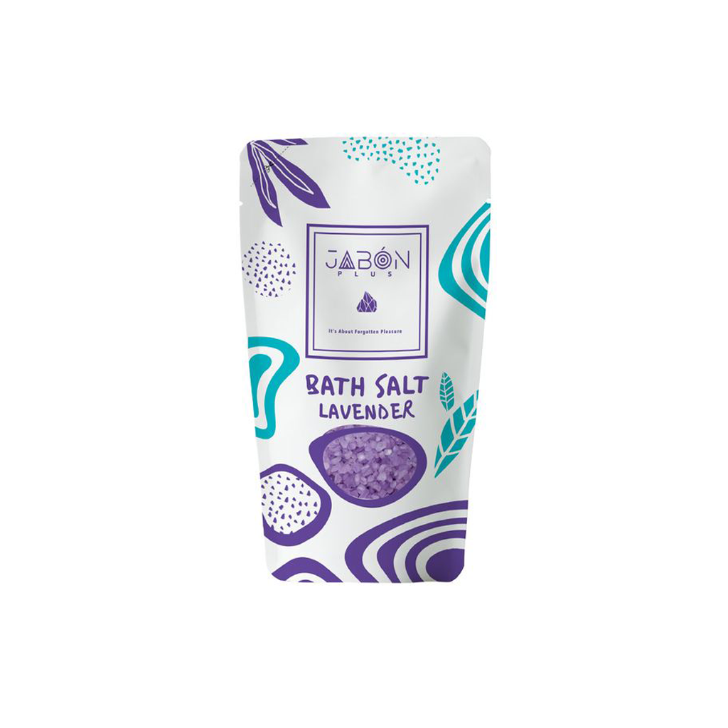JABON-BATH-SALT-LAVENDER-1000GR