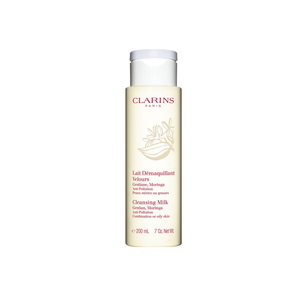CLEANSING-MILK-WITH-GENTIAN-CLARINS
