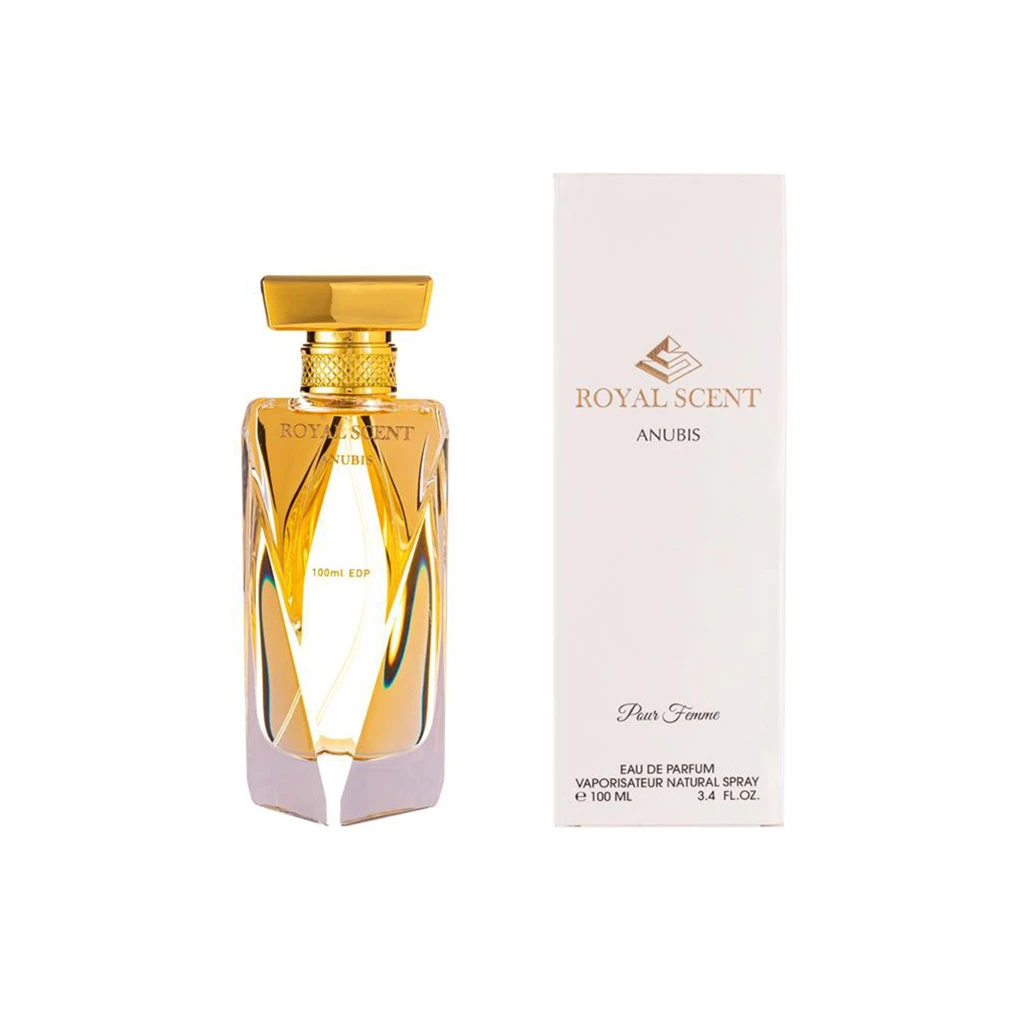 ROYAL-SCENT-ANUBIS-W-EDP-100ML