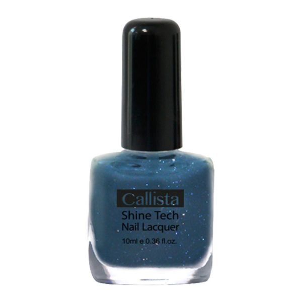 large-2019050413072728