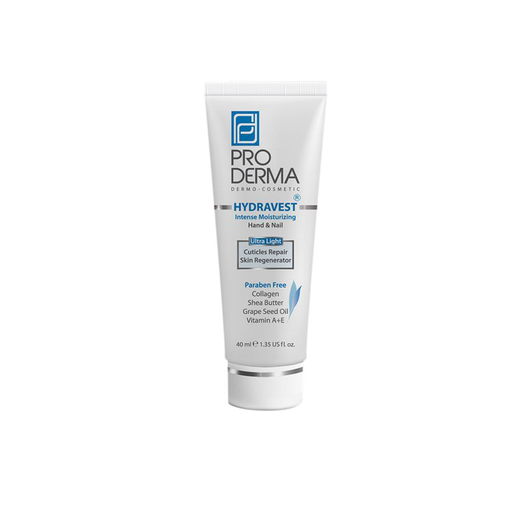 Hydravest-Intense-Moisturizing-Hand-&-Nail-Cream-PRODERMA
