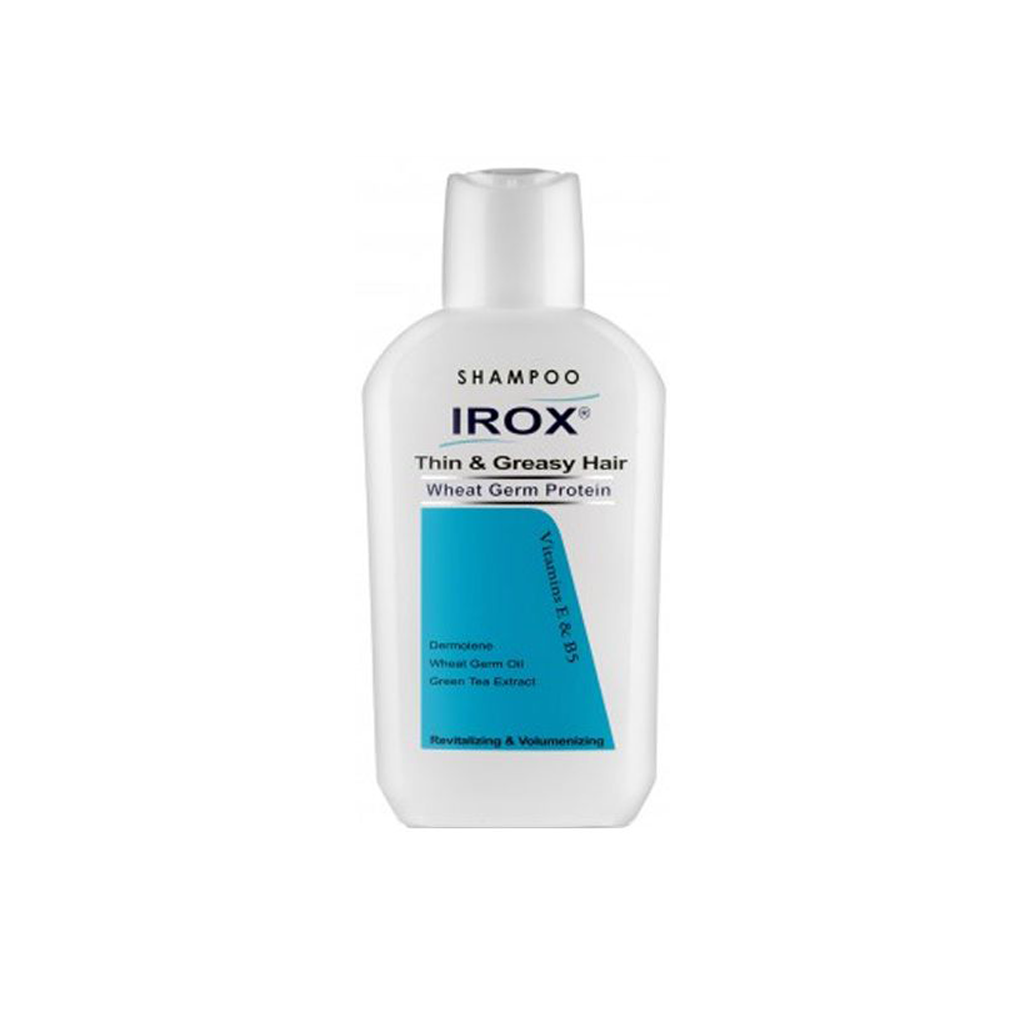Irox-Shampoo-Wheat-Germ-IROX