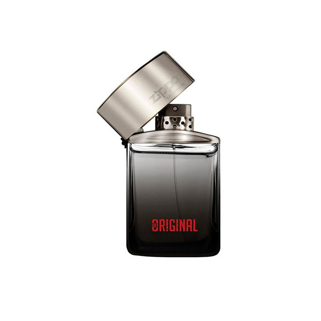 FRAGRANCES-ORIGINAL-EDT-ZIPPO