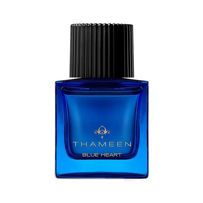 THAMEEN BLUE HEART U EXP 50 ML