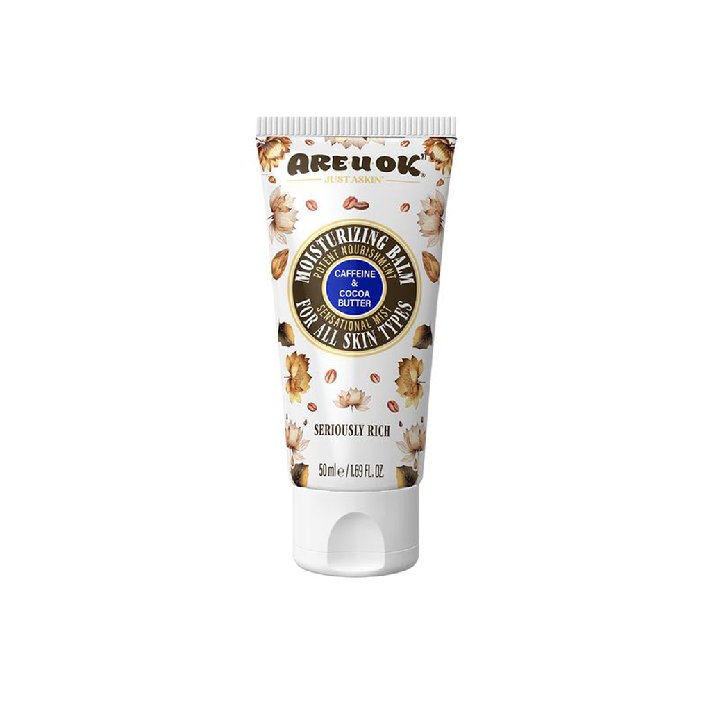 Nourishing-Balm-All-Skin-type-AREUOK1