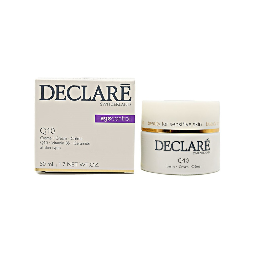 33-کرم-ضد-چروک-کیوتن-دکلره4