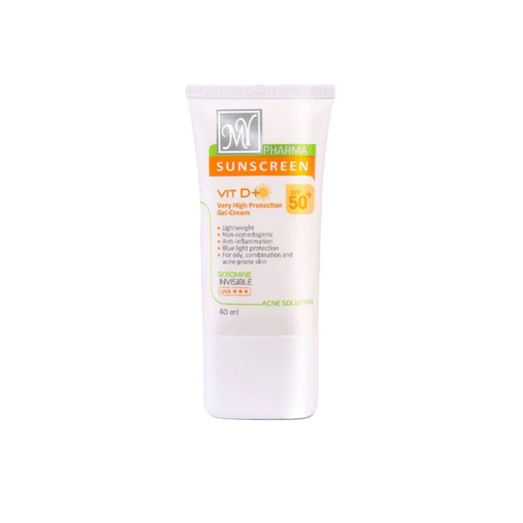 acne-solution-sunscreen-gel-cream-MY-FARMA