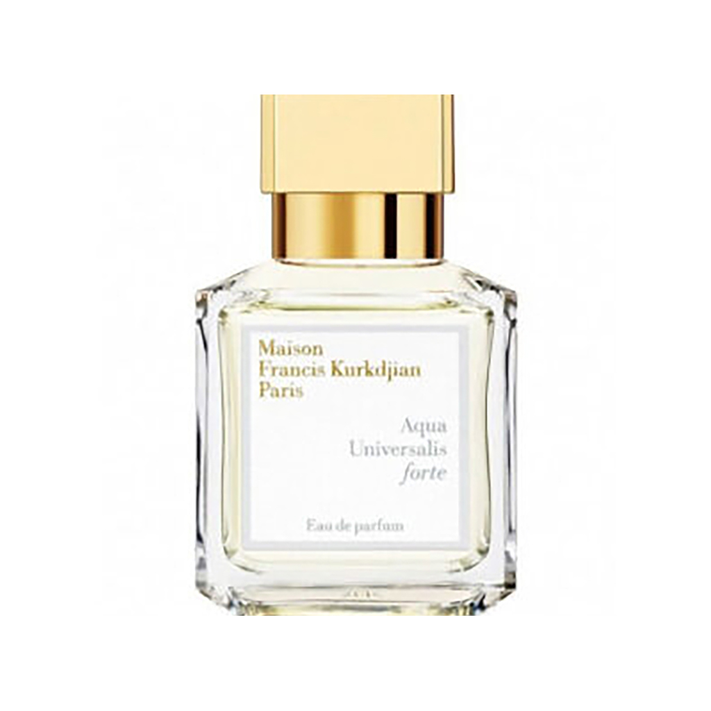 Aqua-Universalis-Forte-300x300