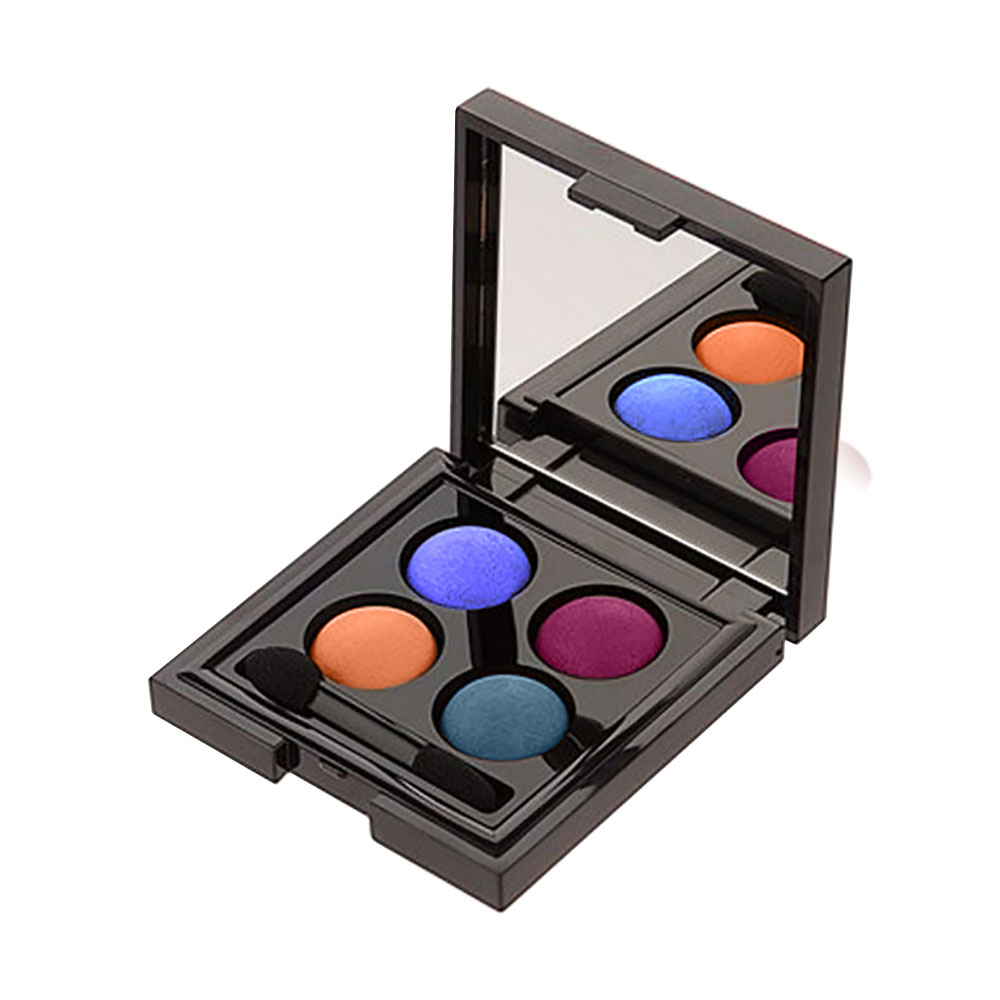 5-42-jeu-de-couleurs-eye-shadow.jpg