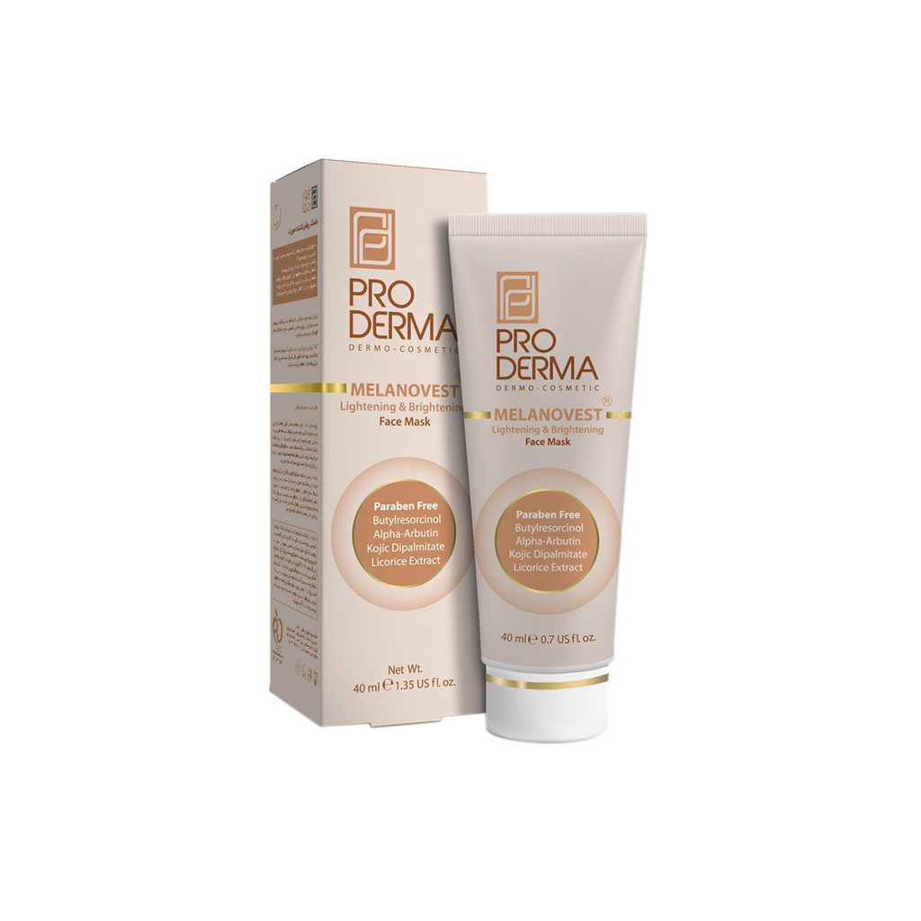 Melanovest-Lightening-&-Brightening-Mask-PRODERMA1