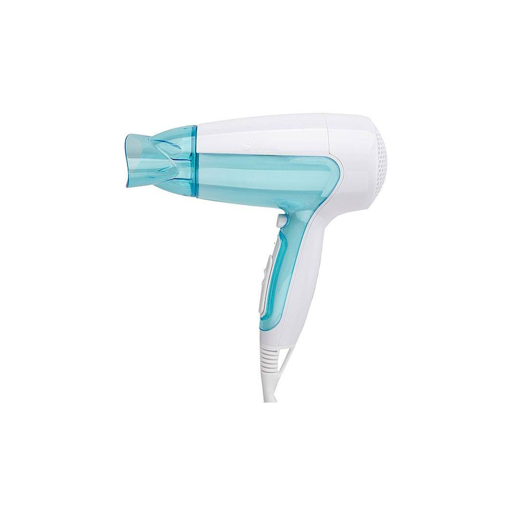 RCY-93 Hair-Dryer-SURKER1