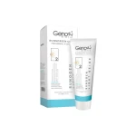 Light-Beige-Sunscreen-Cream-For-dry-Skin-spf-50-GENO1