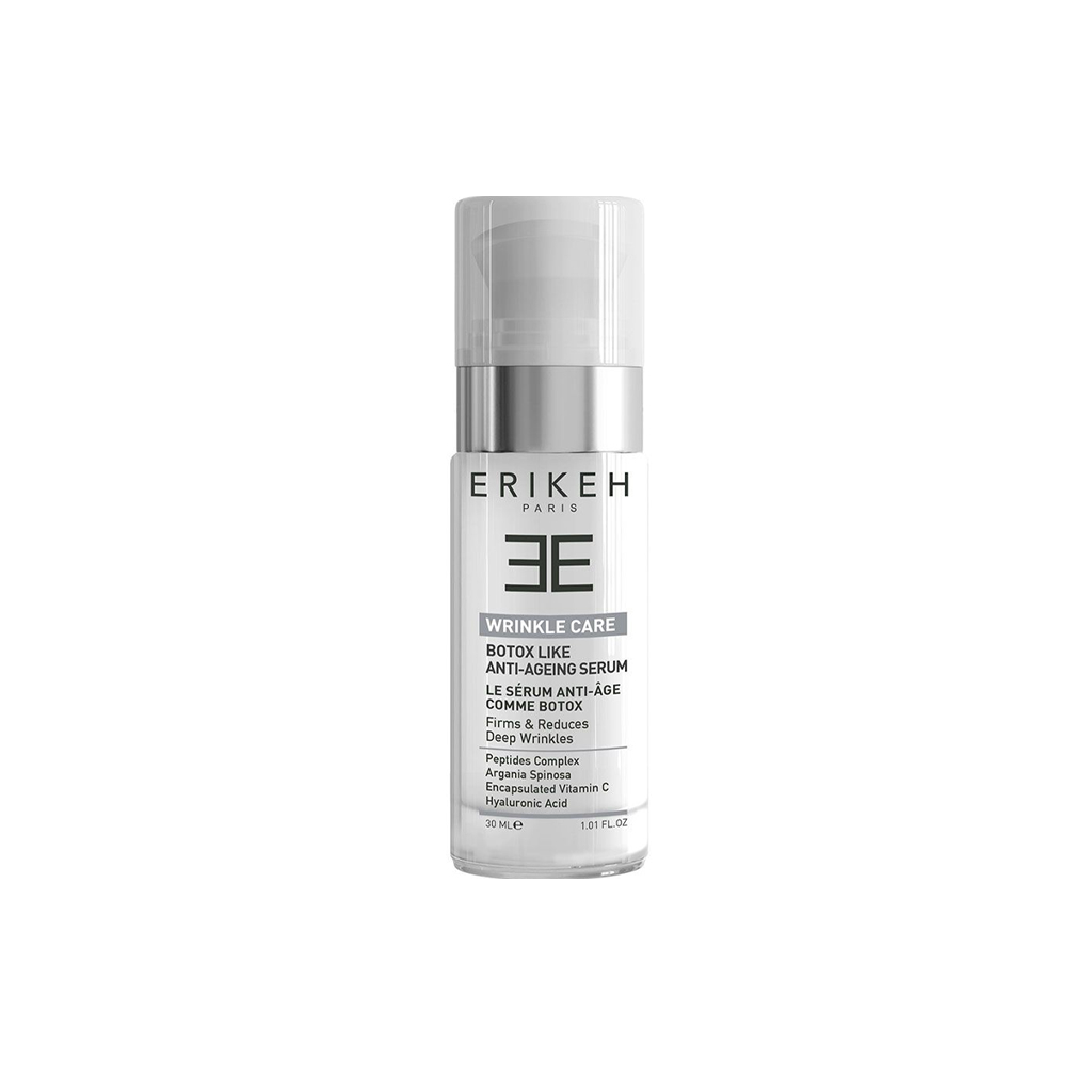 BOTOX-LIKE-ANTI-AGE-SERUM-30ML-ERIKEH