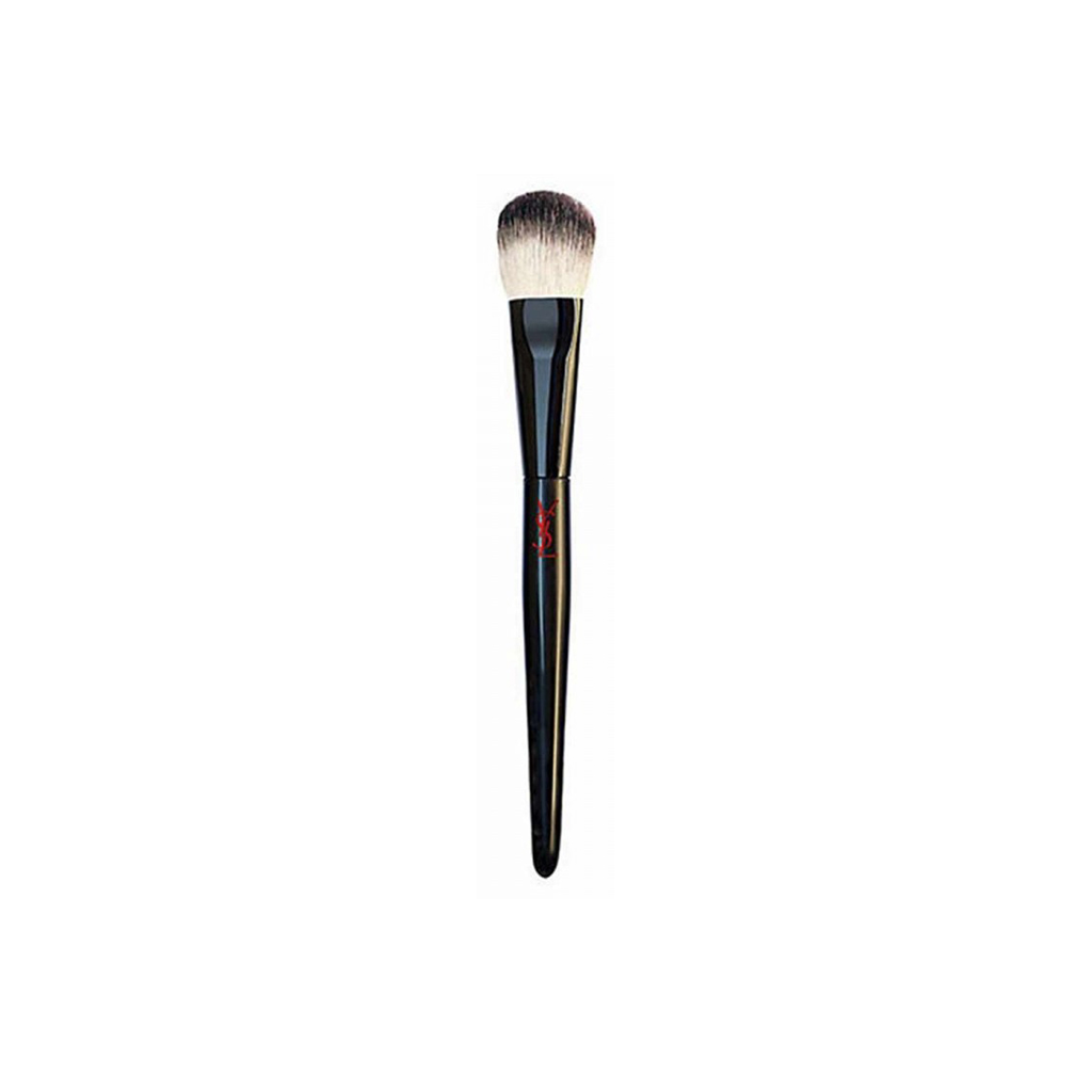 YSL-FOUNDATION-BRUSH-1