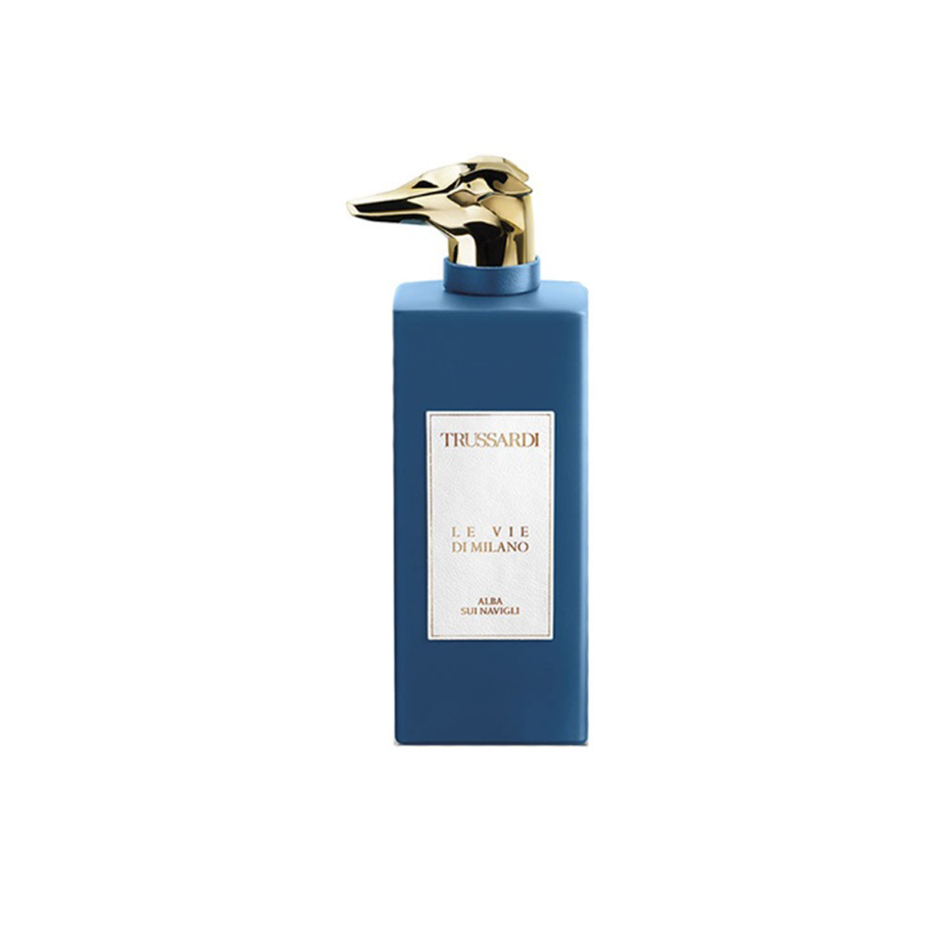 TRUSSARDI-LVDM-SUI-NAVIGLI-U-EDP-100-ML