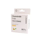 Chamomile-Shine-Bright-Face-Wash-Makeup-Remover-Soap-BIOL1