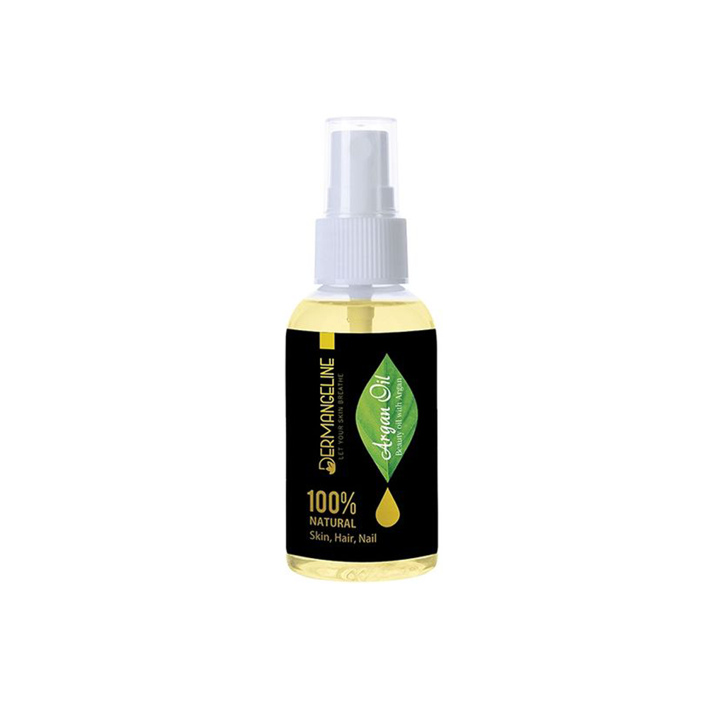 Argan-Oil-DERMANGELINE