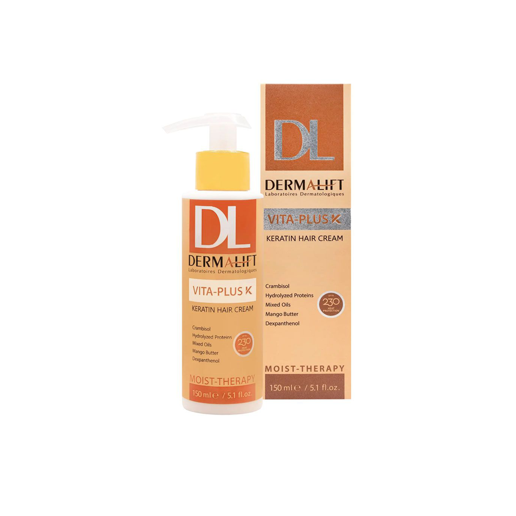 Vita-Plus-K-Keratin-Hair-Mask-DERMALIFT1