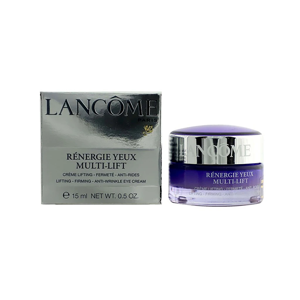 63-tester-lancome-multi-lift-eye-cream-750x750-1-1.jpg