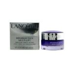 63-tester-lancome-multi-lift-eye-cream-750x750-1-1.jpg