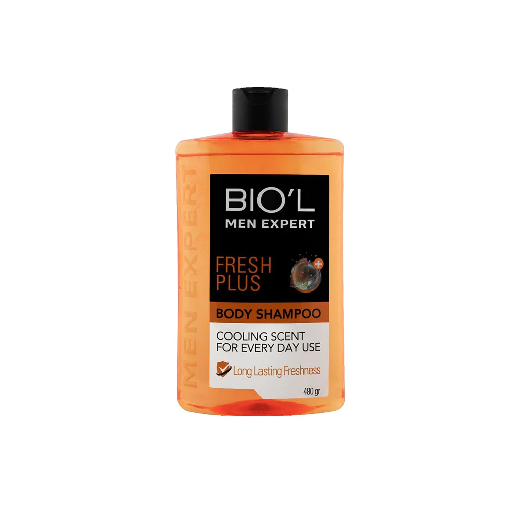 Fresh-Plus-Body-Shampoo-BIOL
