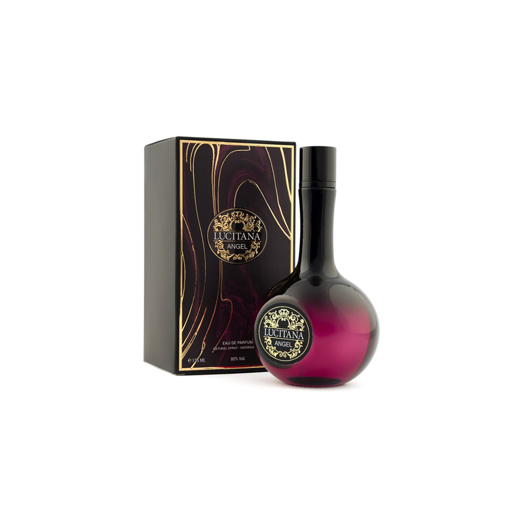LUCITANA-ANGEL-W-EDP-135-ML