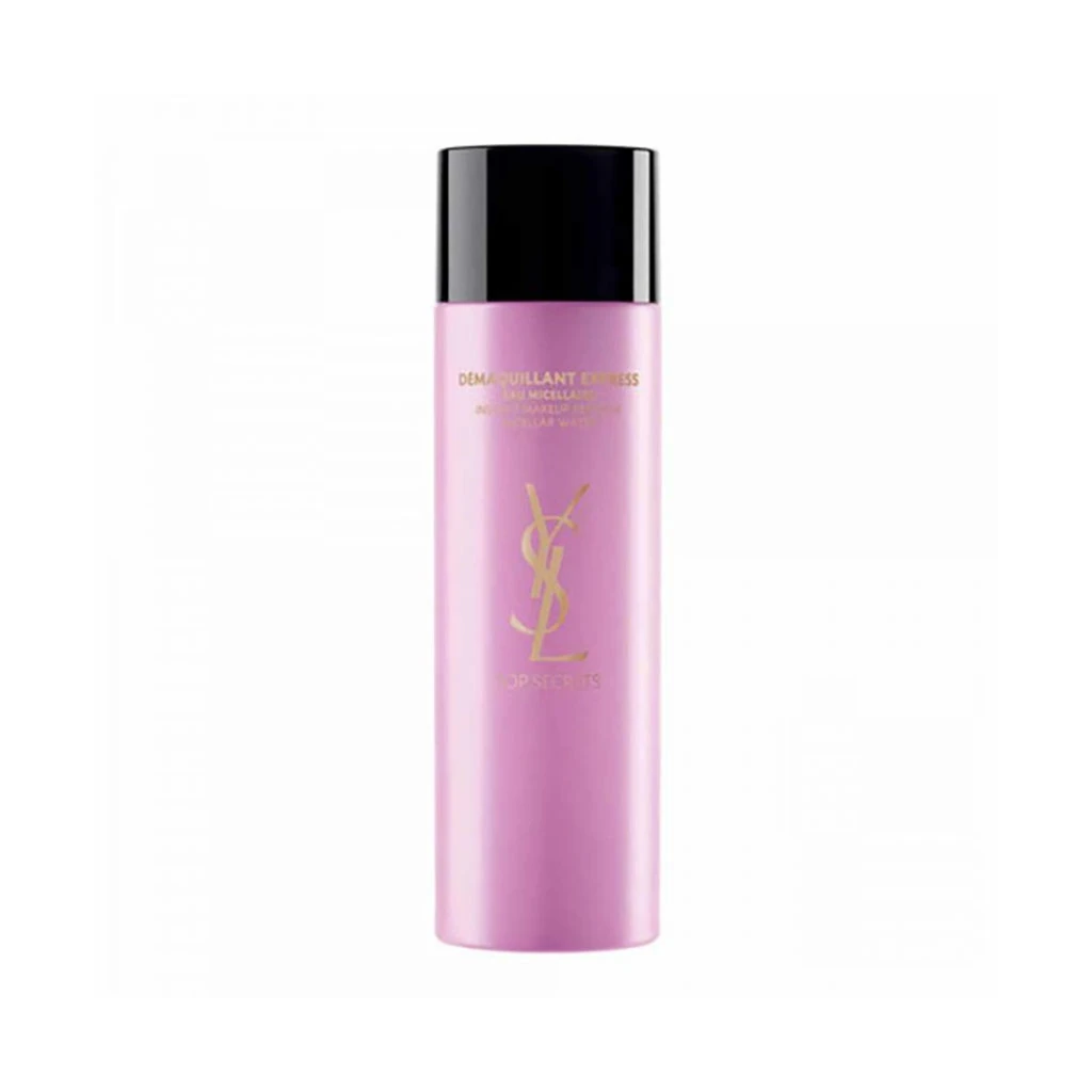 2-ysl-top-secret-micellaire-water-750x750-1.jpg