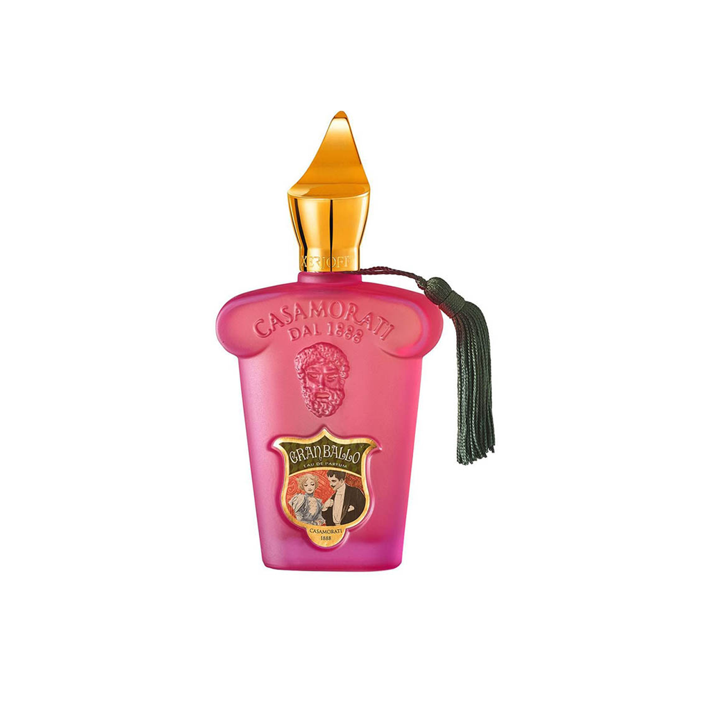 CASAMORATI-GRAN-BALLO-XERJOFF