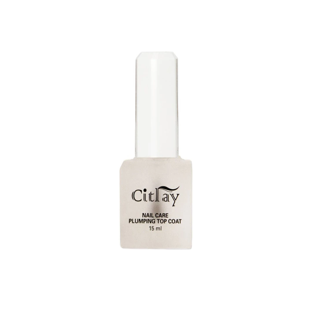 CITRAY-PLUMPING-TOP-COAT-NO-015