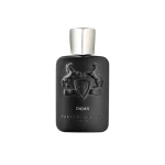 MARLY-ARABIAN-BREED-OAJAN-U-EDP-125-ML