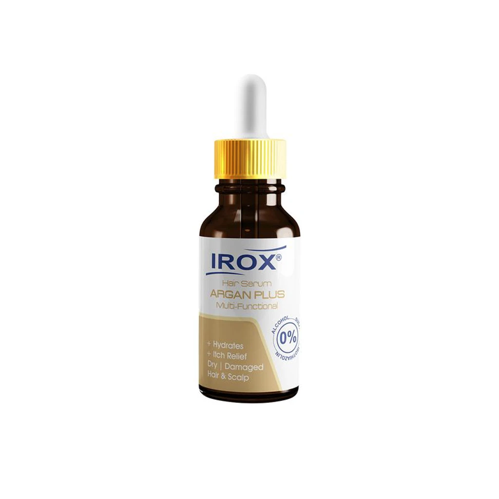 Hair-Serum-Argan-plus-30-ml-IROX