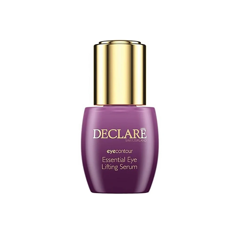 DECLARE-EYE-CONTOUR-ESSENTIAL-EYE-LIFTING-SERUM-15ML