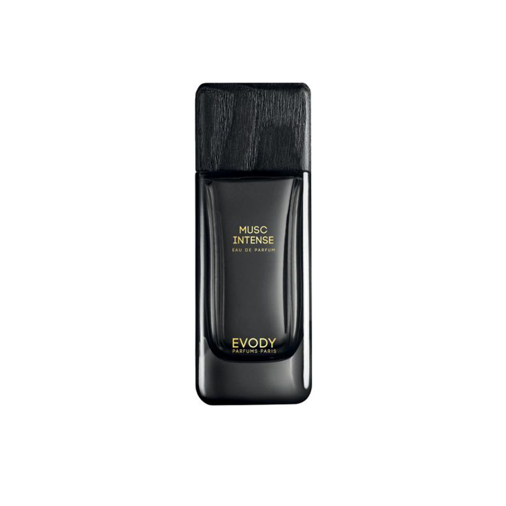 EVODY-MUSC-INTENSE-U-EDP-100-ML
