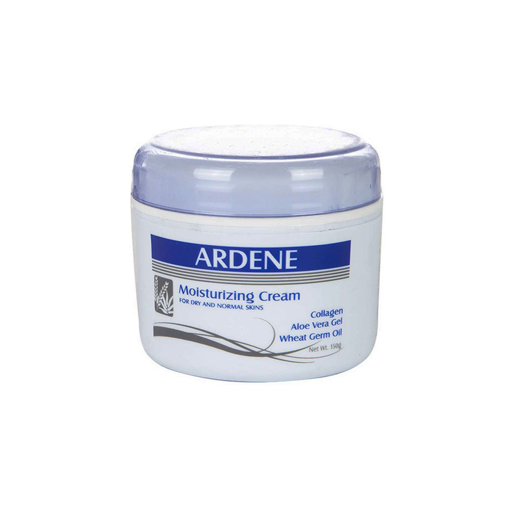 ARDENE-DRY-AND-NORMAL-SKIN-MOISTURIZING-CREAM-150GR-ARDENE