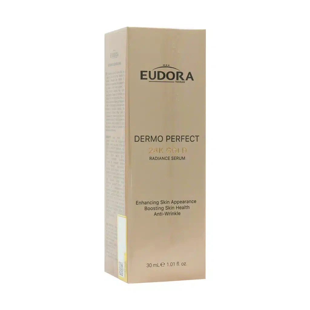 EudoraMax-Dermo-Perfect-Gold-Serum.jpg