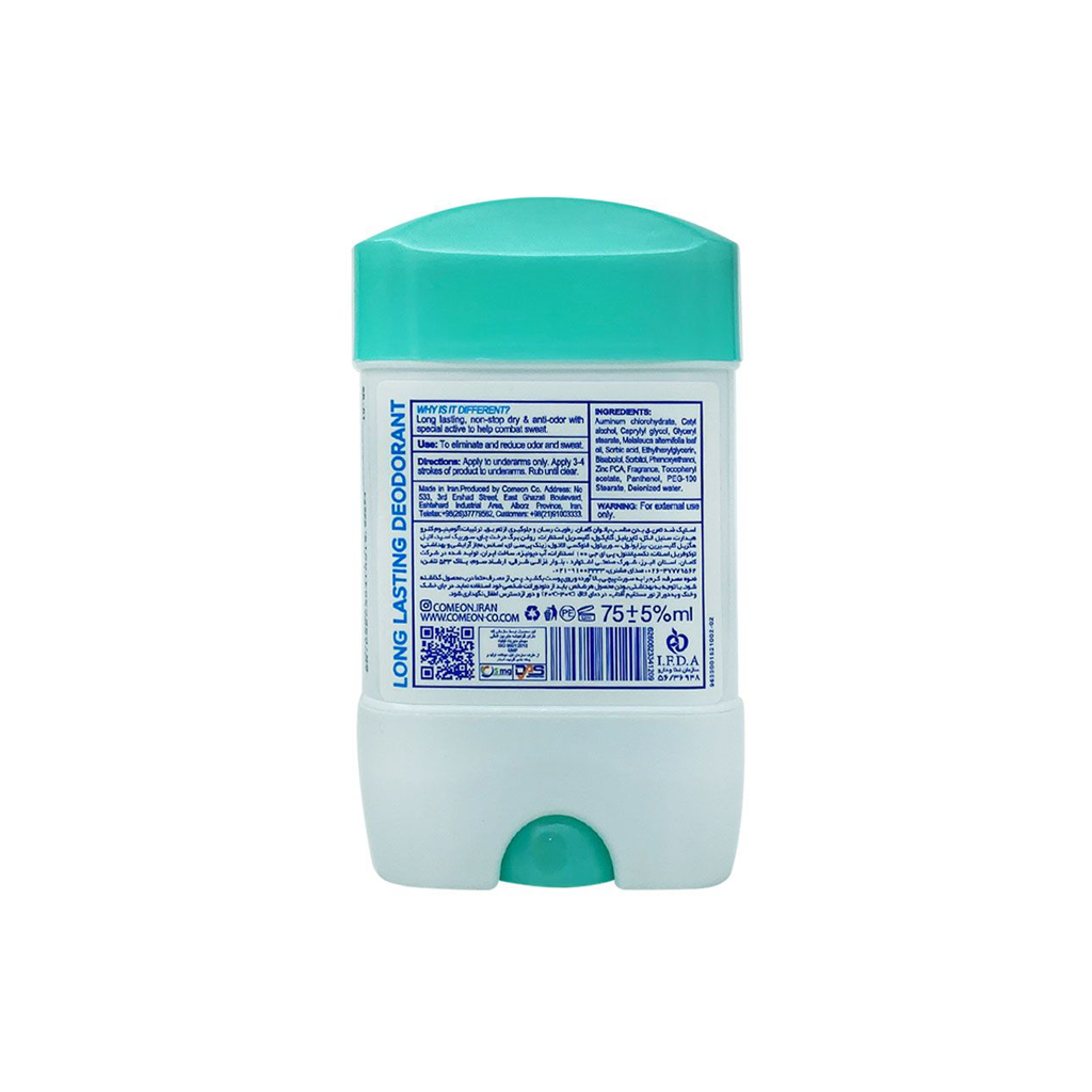 Long-Lasting-Gel-Deodorant-For-Women-COMEON1