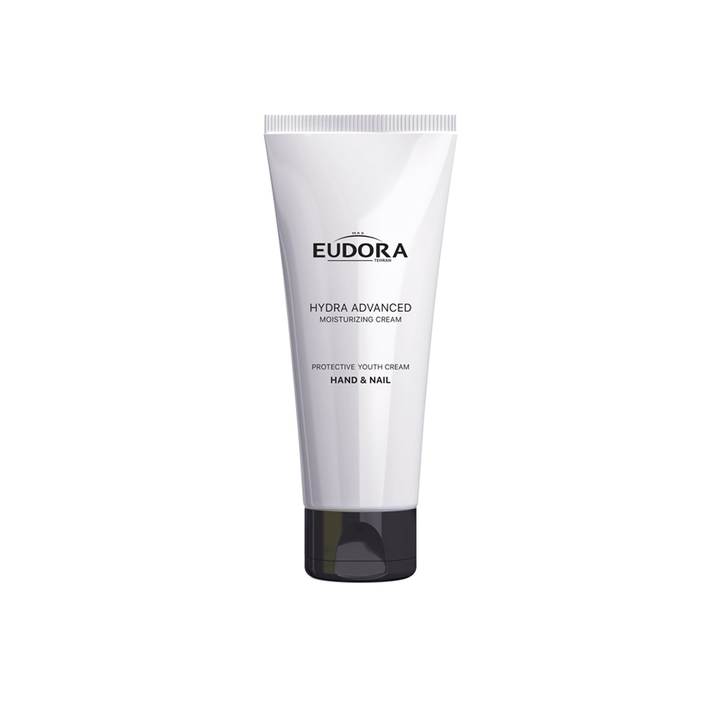 EUDORA-MAX-HYDRA-ADVANCED-MOISTURIZING-CREAM-HAND-&-NAIL-75-ML