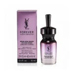 8-forever-youth-liberator-eye-zone-serum-2-750x750-1.jpg