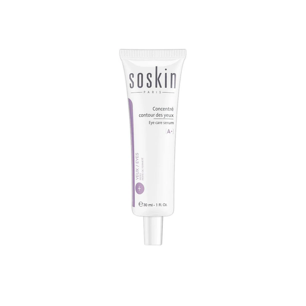 SOSKIN-EYE-CARE-SERUM-30-ML