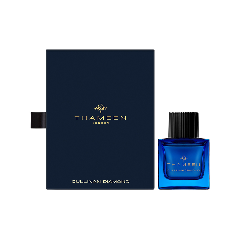 5-TF_cullinan-diamond-bottle-with-box