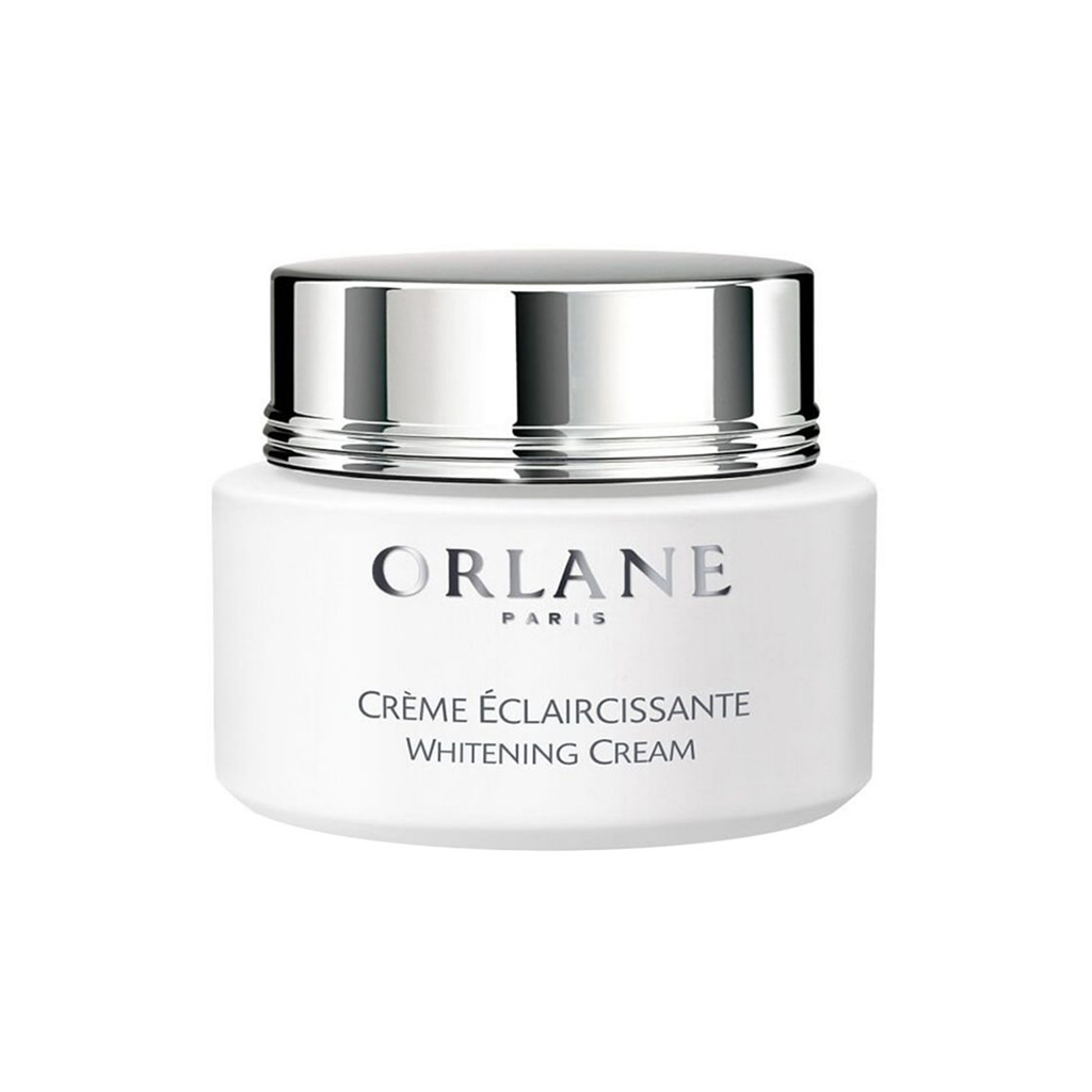 63-ORLANE-WHITENING-CREAM-1024x1024