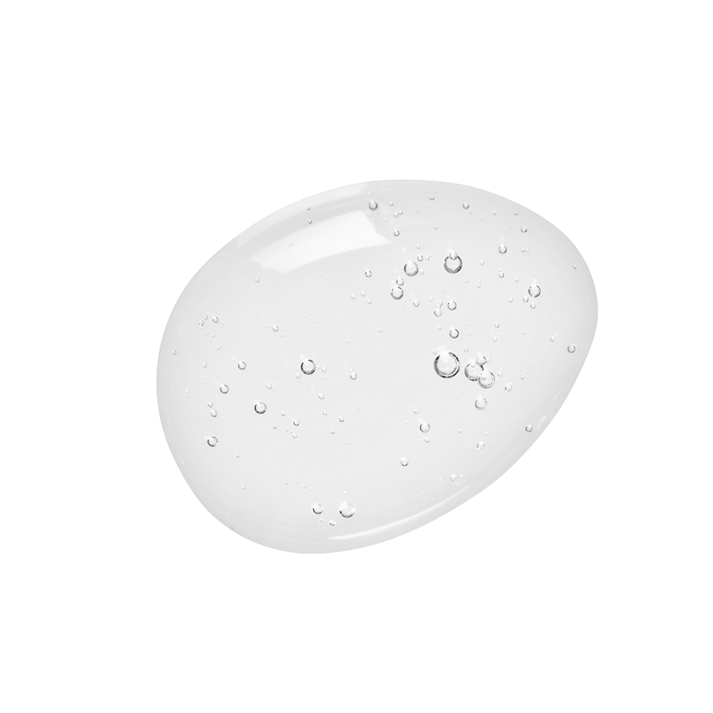 clear-newgen-template-min