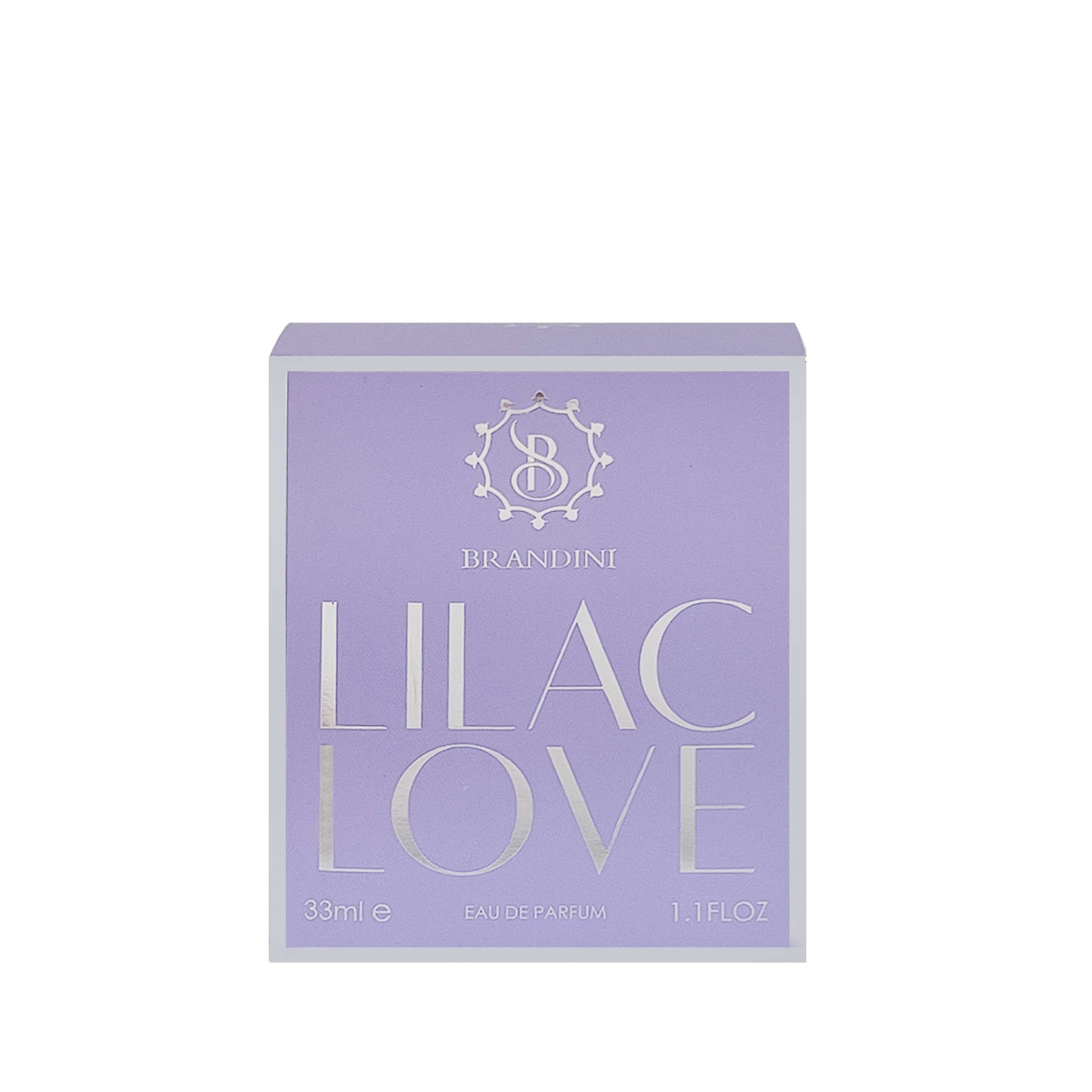 Lilac-Love-Box-scaled