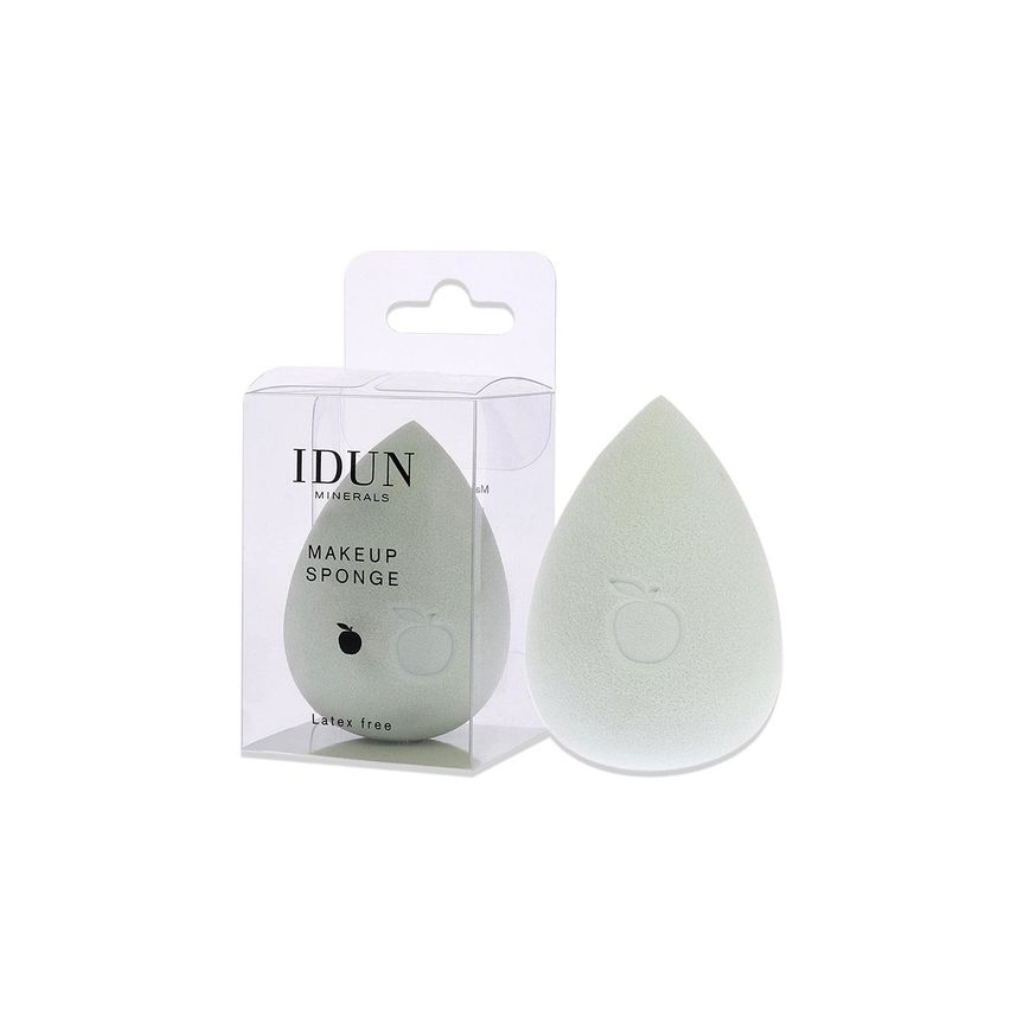 IDUN MAKEUP SPONGE