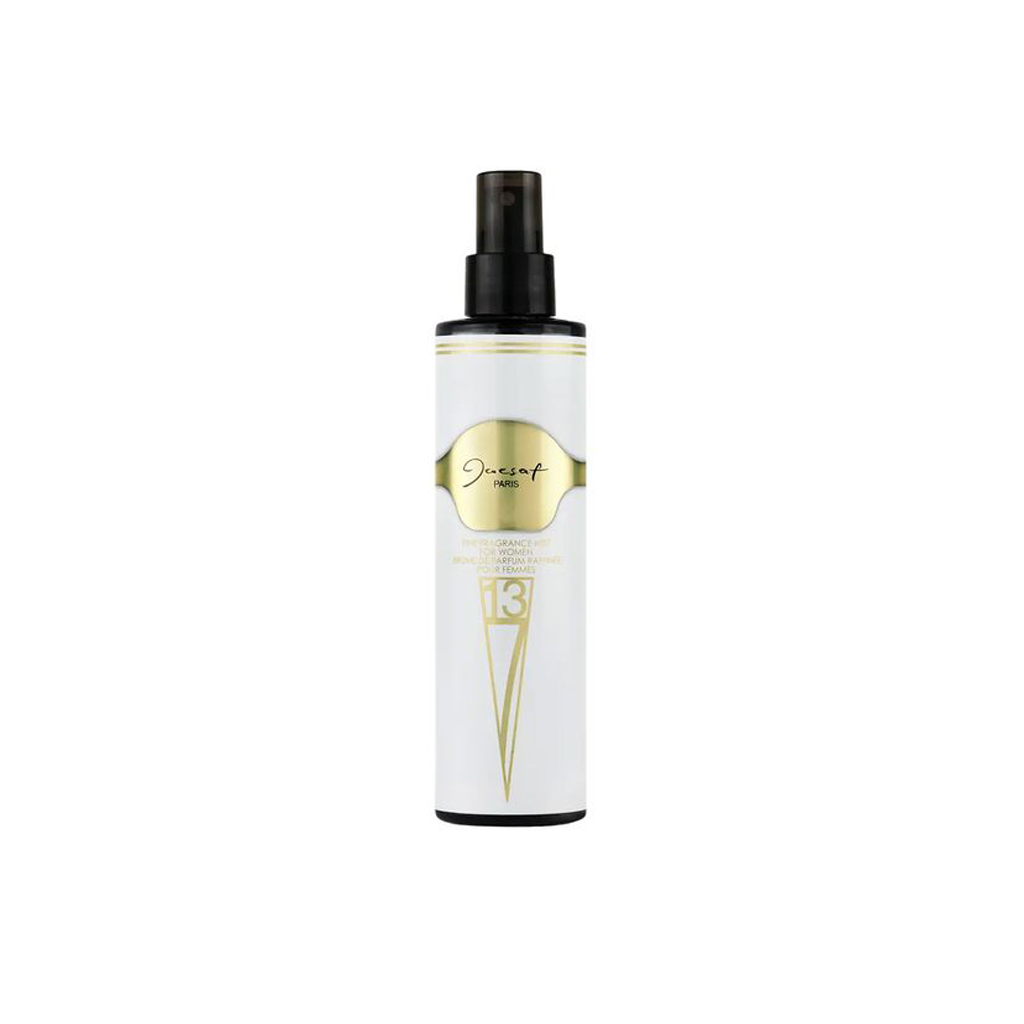 body-spray-F713-For-Women-Jacsaf